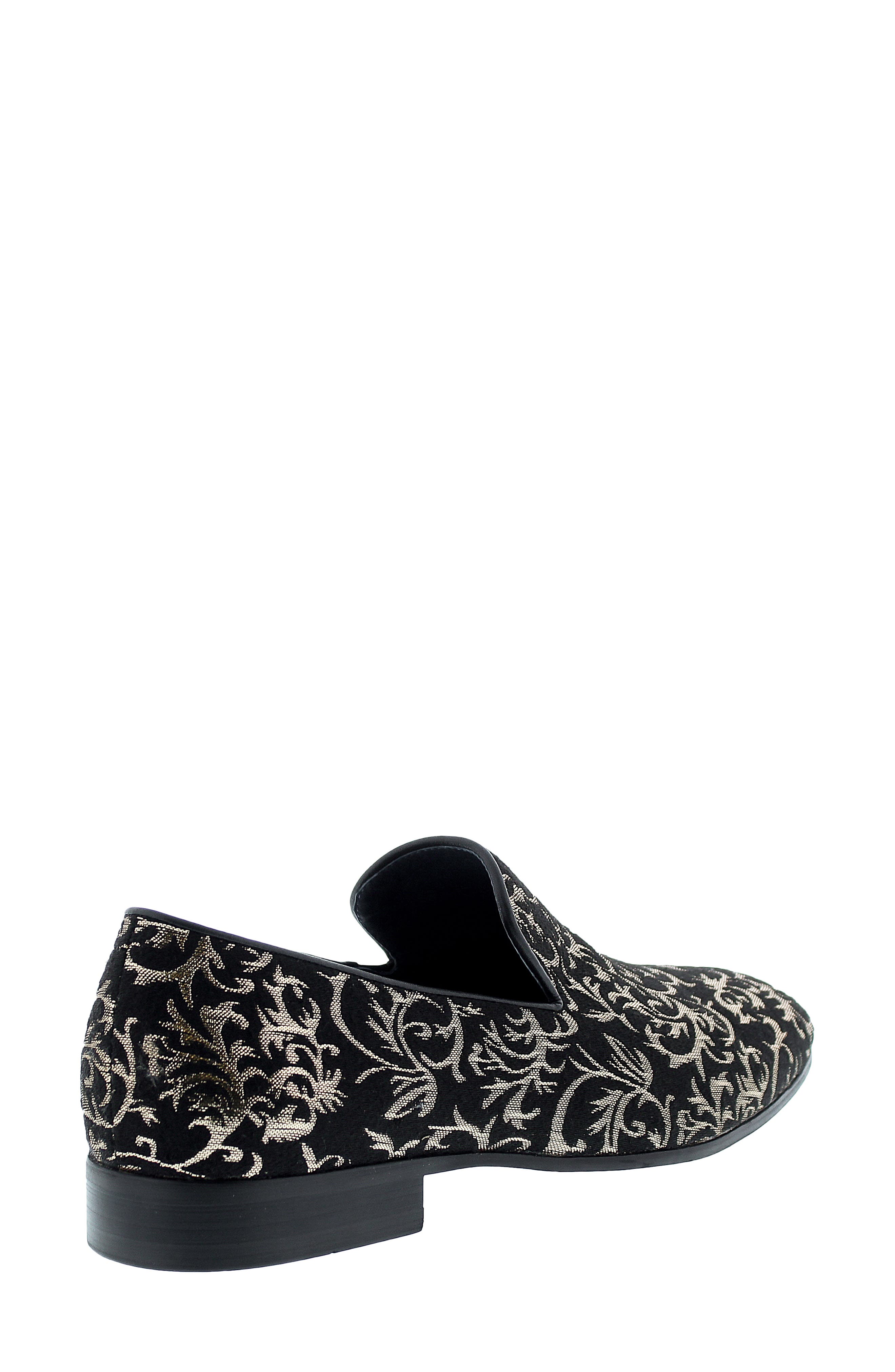 Robert Graham Venetian Loafer, Main, color, 