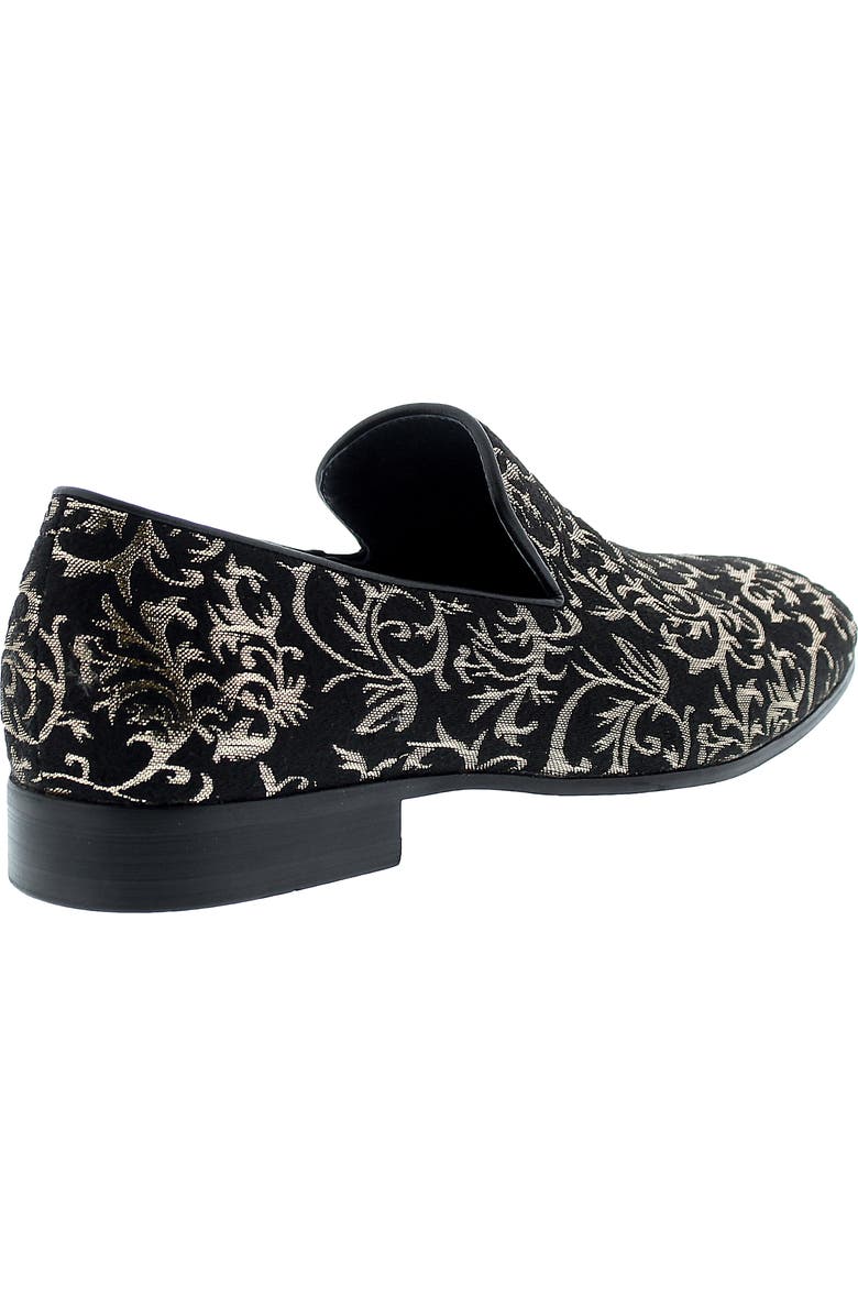 Robert Graham Venetian Loafer, Main, color,