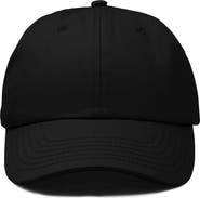 Dalix Classic Cotton Dad Cap