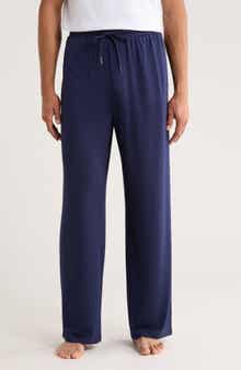 Cooling Pajama Pants