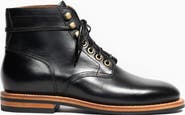 Grant Stone Nora Boot