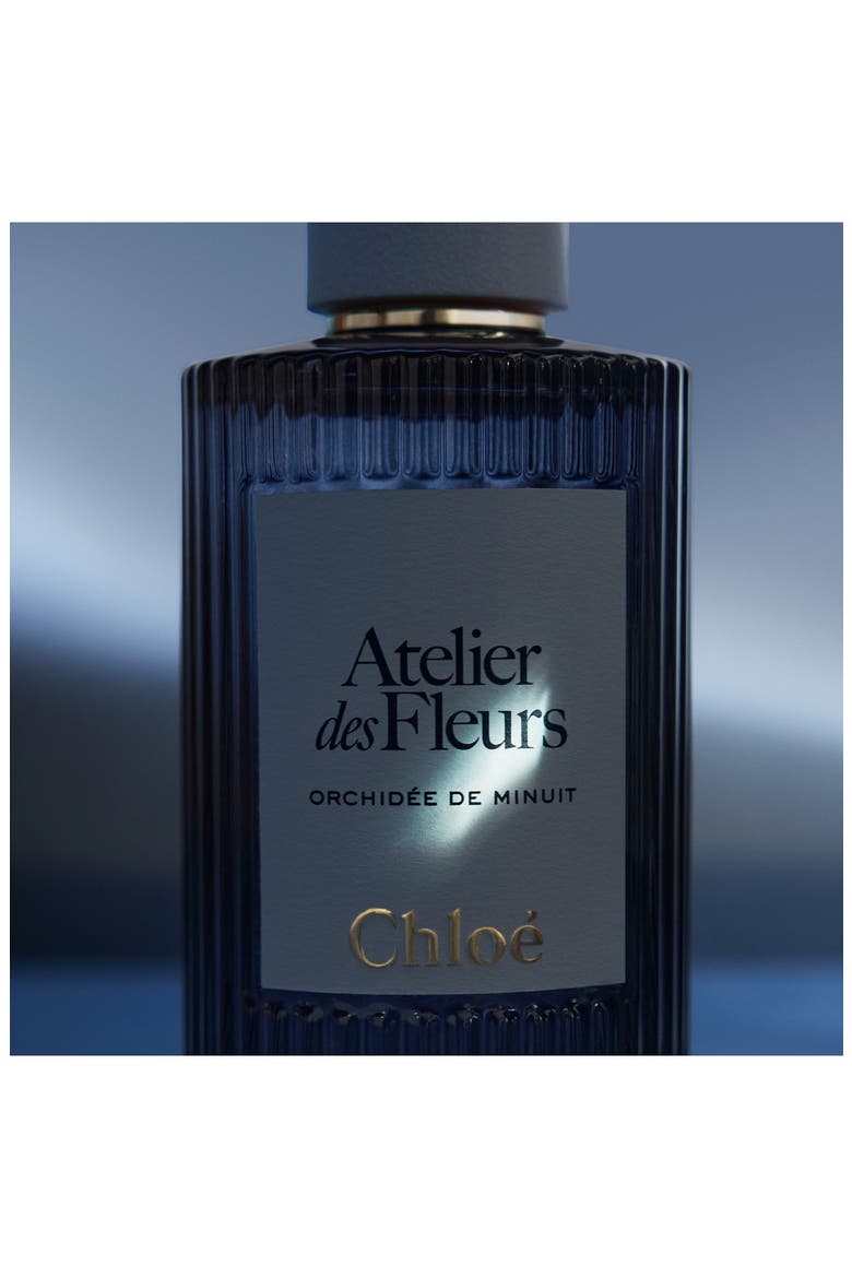 Atelier des Fleurs Orchidée de Minuit Eau de Parfum, Alternate, color, NO COLOR