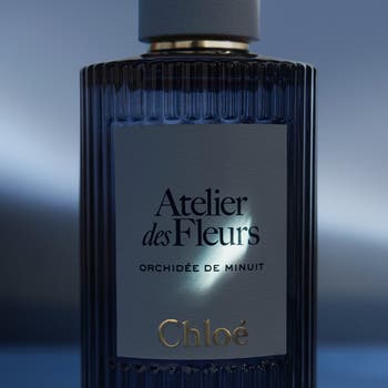 Atelier des Fleurs Orchidée de Minuit Eau de Parfum