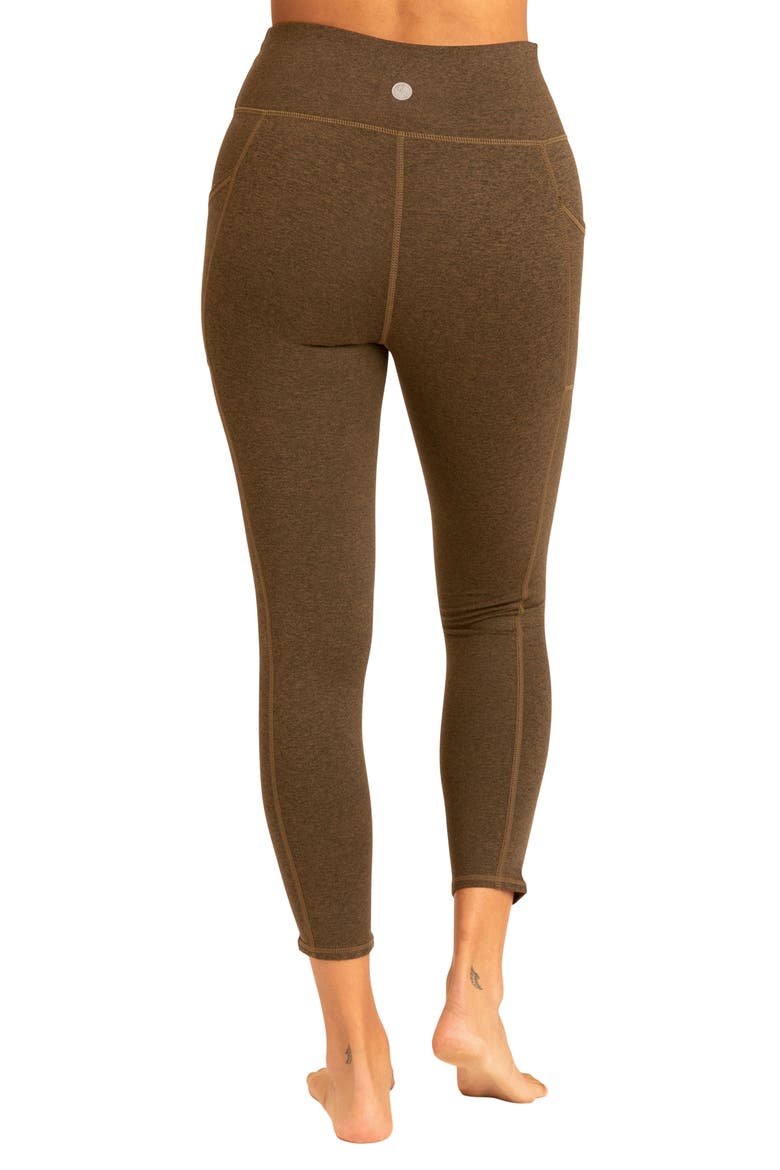 Astrid Leggings, Alternate, color, HEATHER FORTRESS