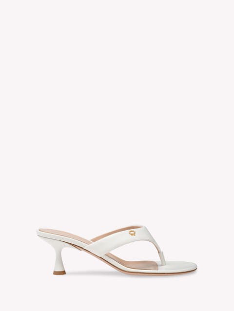 Ascent Thong 55 Sandals