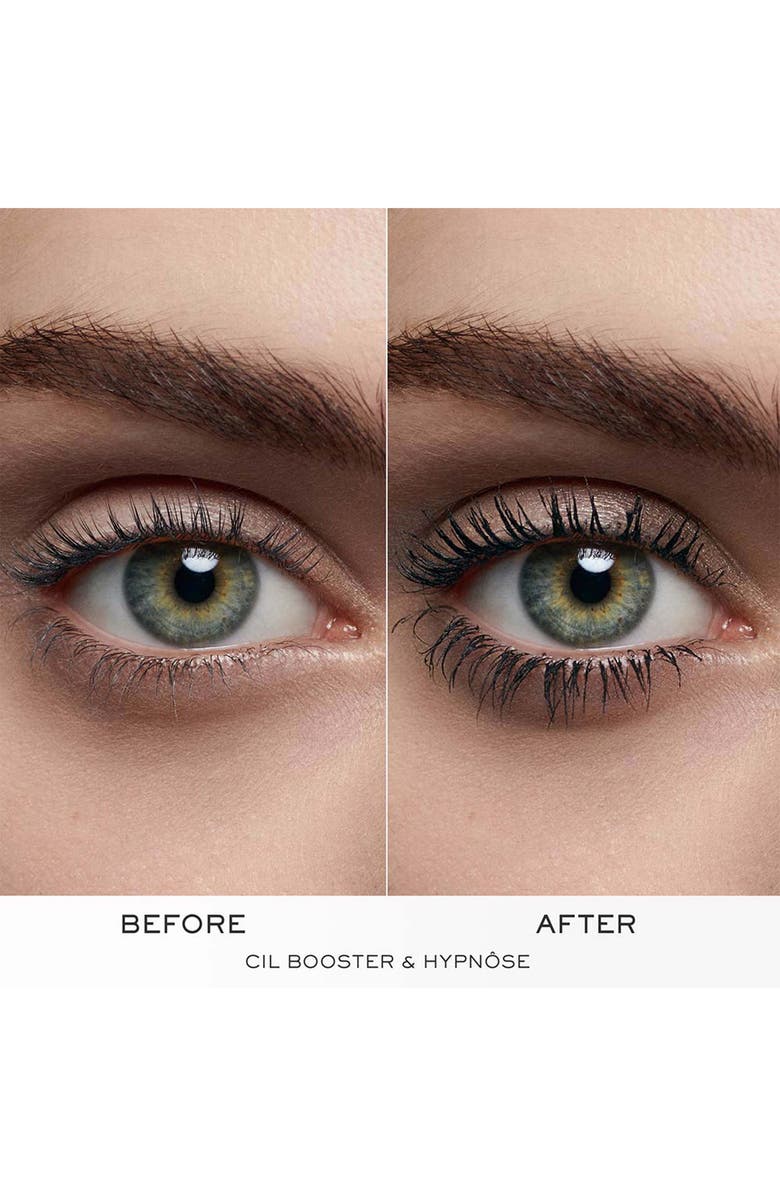 Lancôme Hypnôse Drama Duo Mascara Set (Limited Edition) USD $63 Value, Alternate, color,