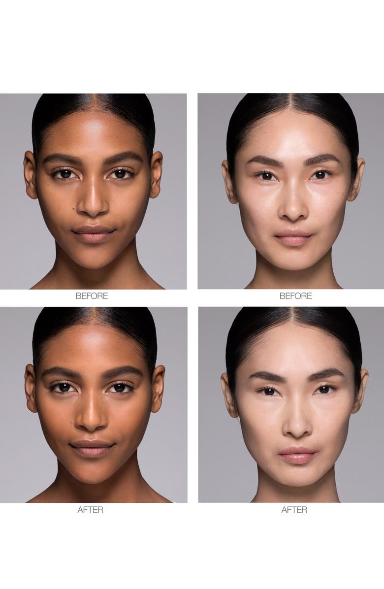 NARS Light Reflecting Loose Setting Powder, Alternate, color, 