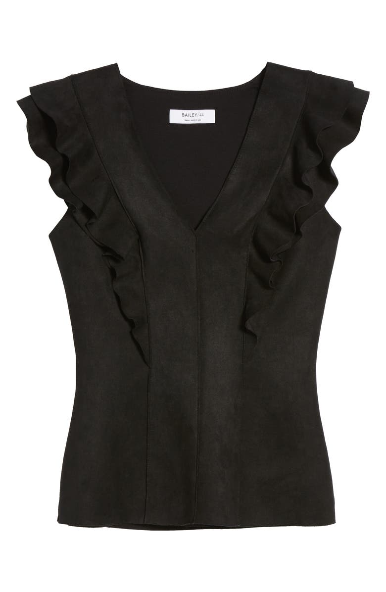 Bailey 44 Goldilocks Top, Alternate, color, 