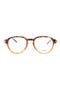 selected Havana Havana Transparent