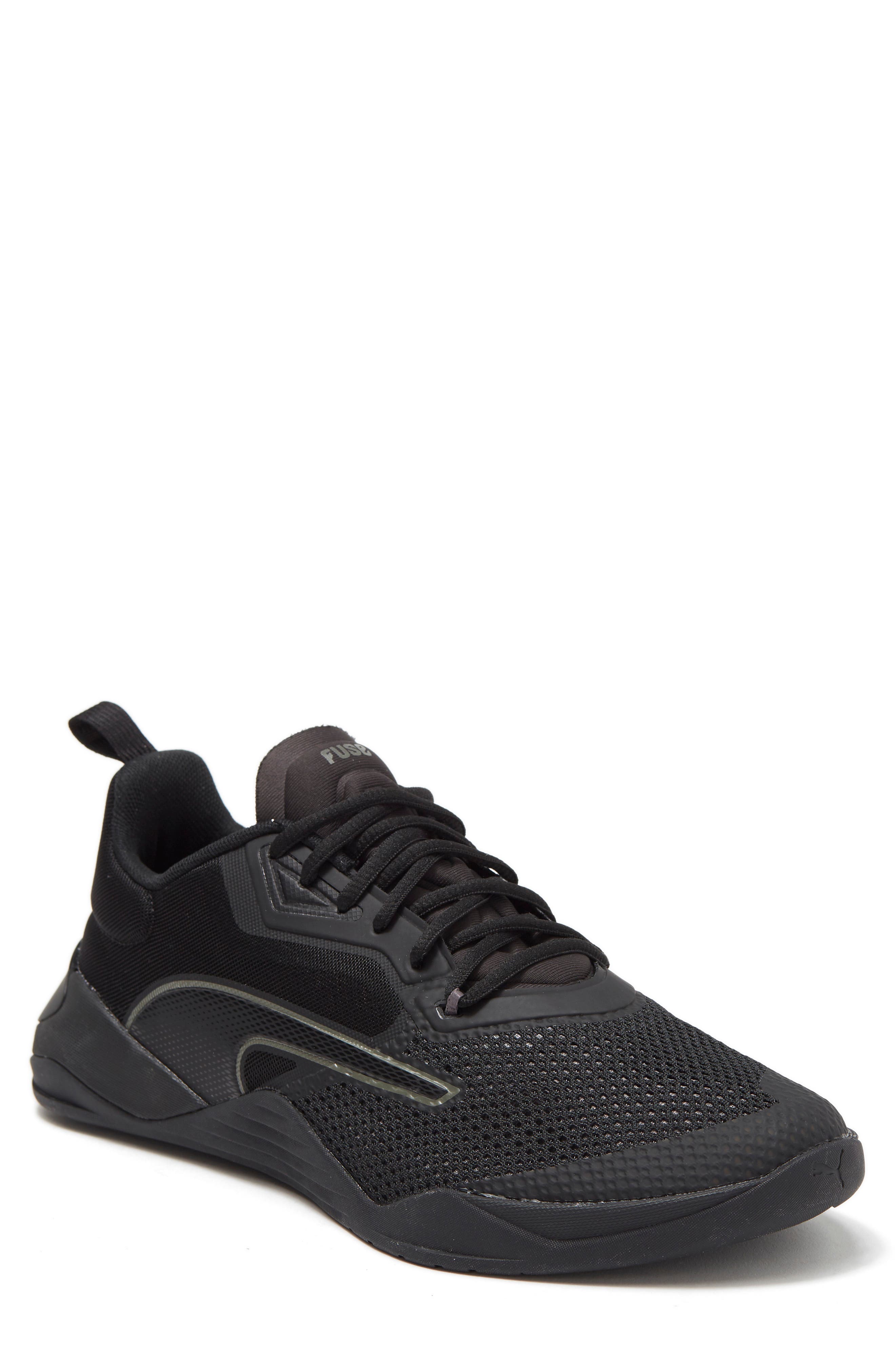 PUMA Fuse 2.0 Training Sneaker, Main, color, 