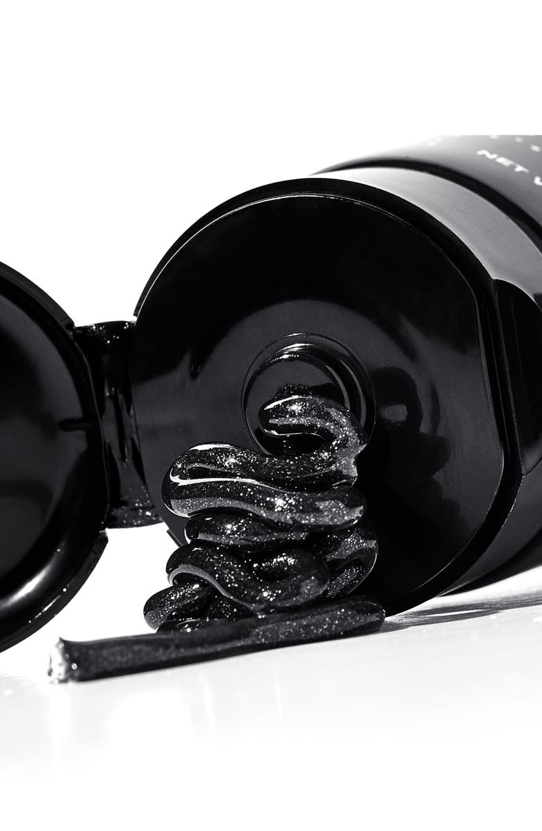 GLAMGLOW<sup>®</sup> GALACTICLEANSE<sup>™</sup> Hydrating Jelly Balm Cleanser, Alternate, color,