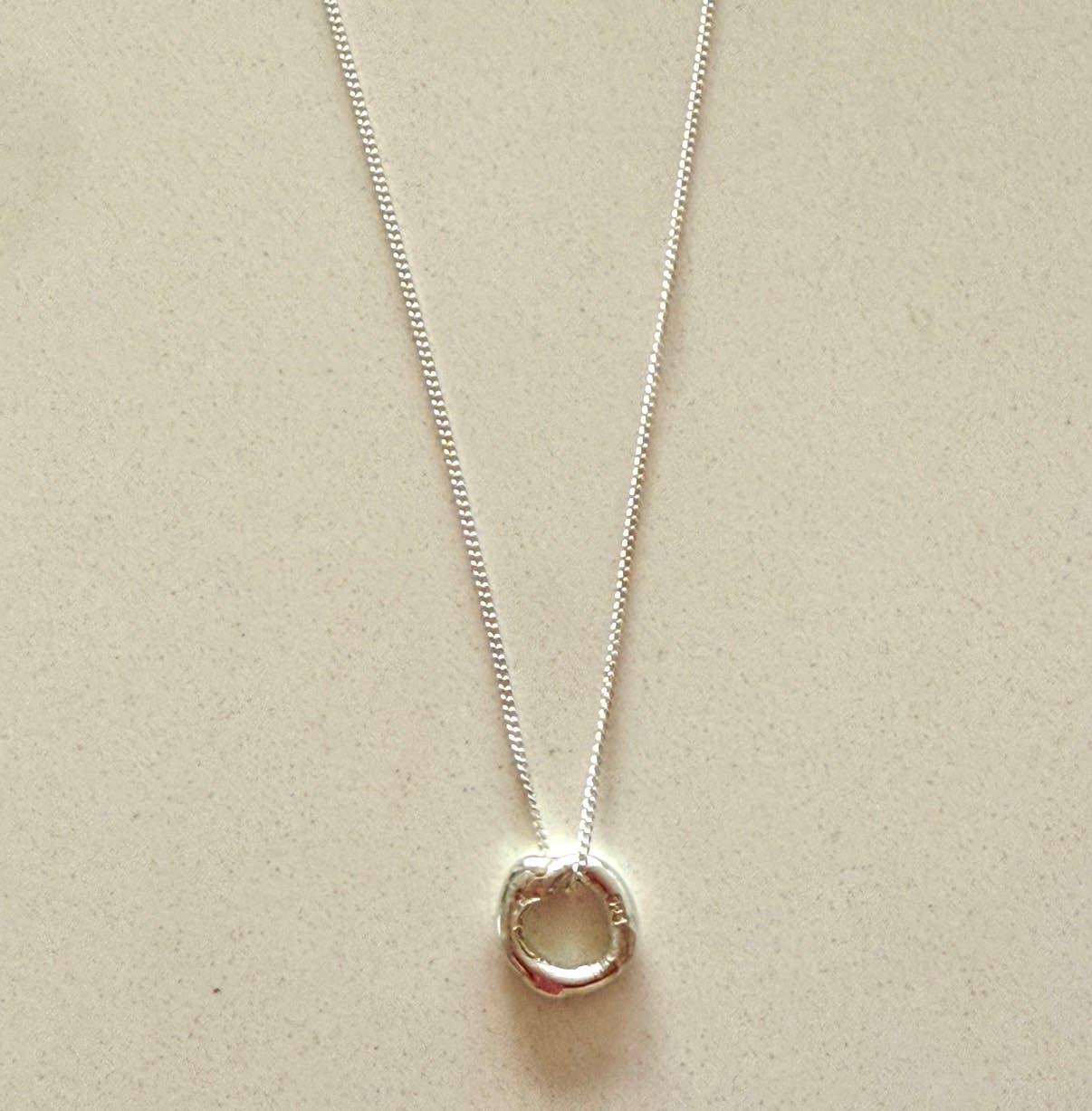 selected Sterling Silver