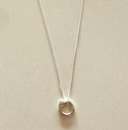 By Georgia Narla Necklace