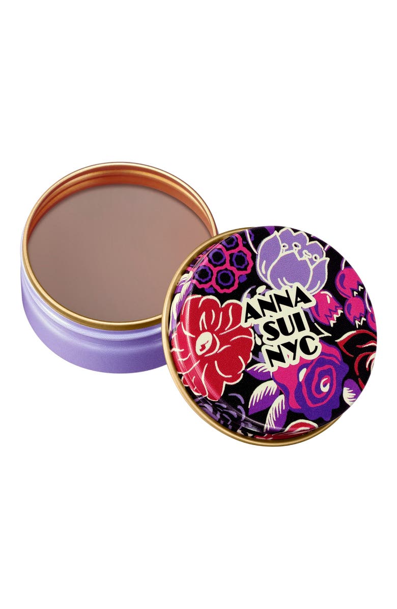 Anna Sui Face Multi Balm, Main, color, Petticoat 500