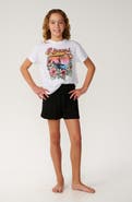 Rip Curl Kids' Premium Surf Shorts