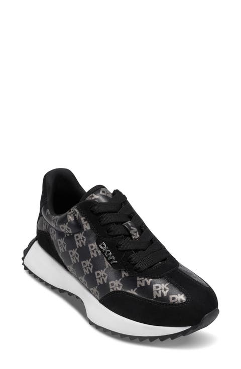 Naples Sneaker