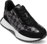 DKNY Naples Sneaker
