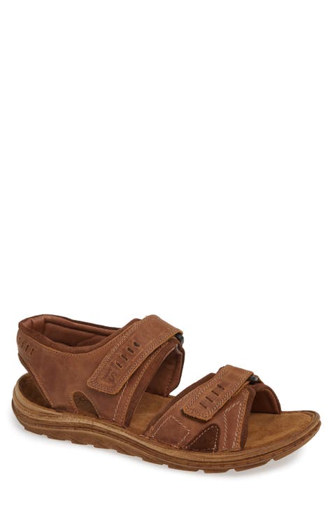 Josef seibel mens sandals sale online