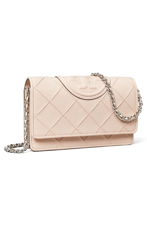 Tory Burch Fleming Crossbody