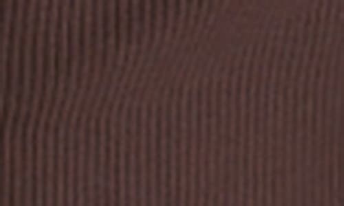 Rhone Fields Performance Corduroy Pants In Brown