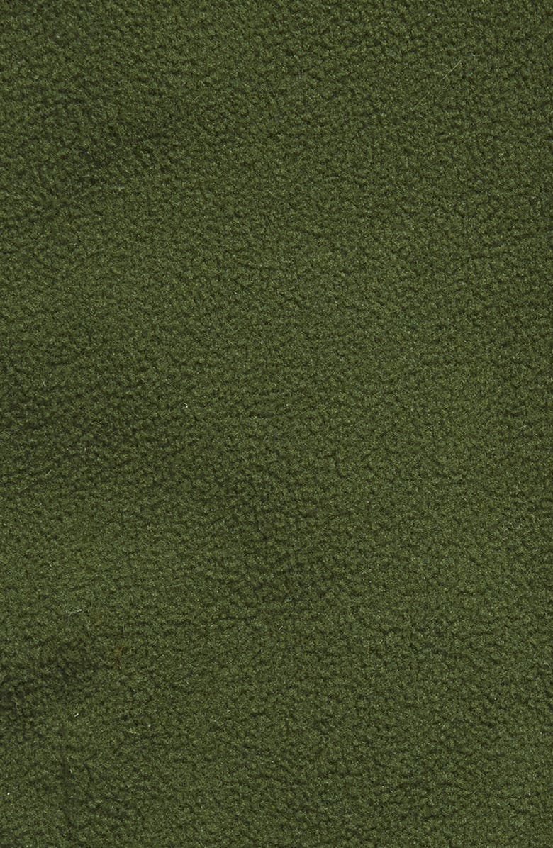 Hunter Original Tall Fleece Welly Boot Socks, Alternate, color, 