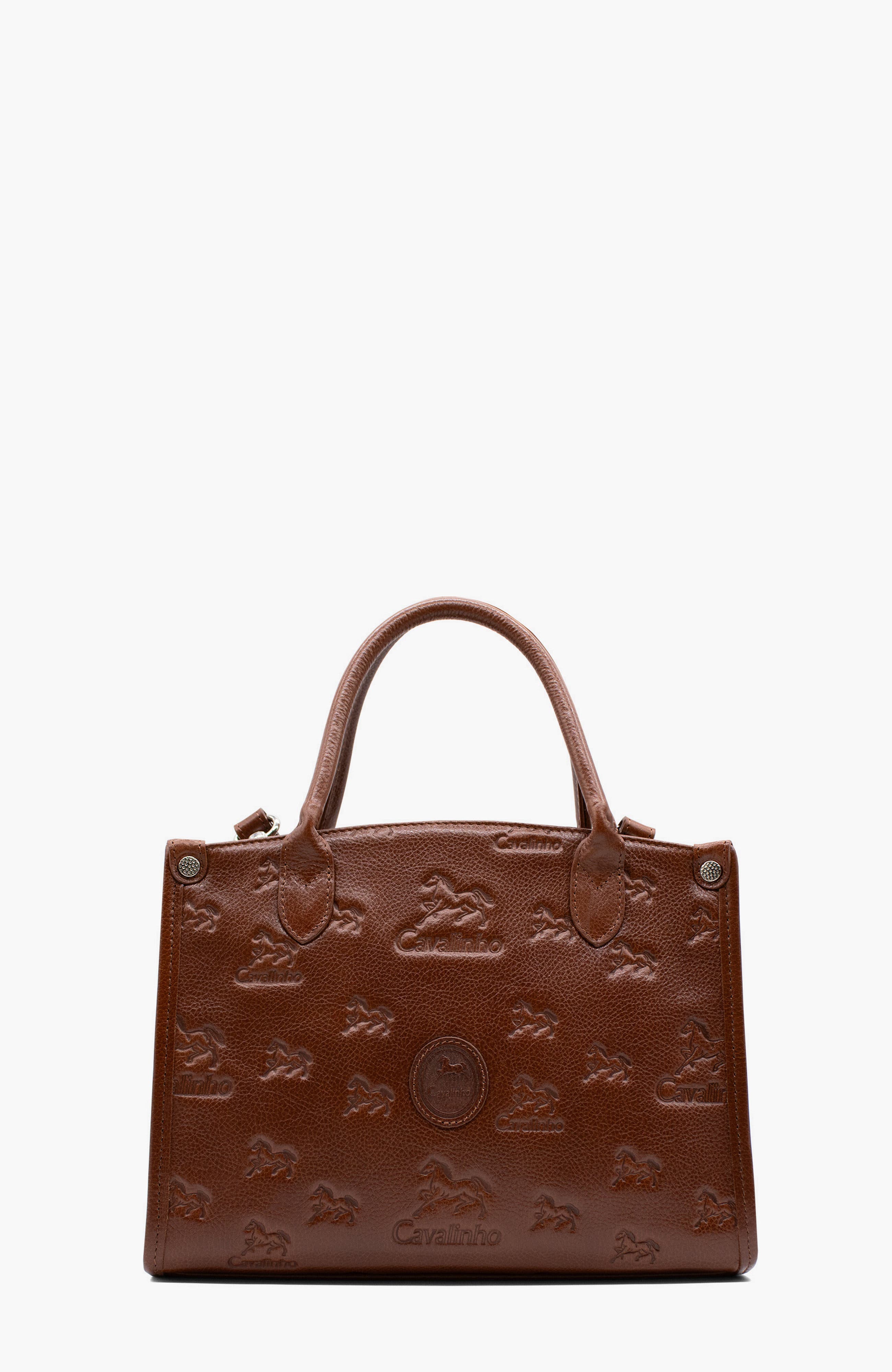 Camel Brown