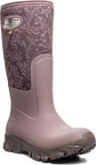 Bogs Whiteout II Waterproof Boot
