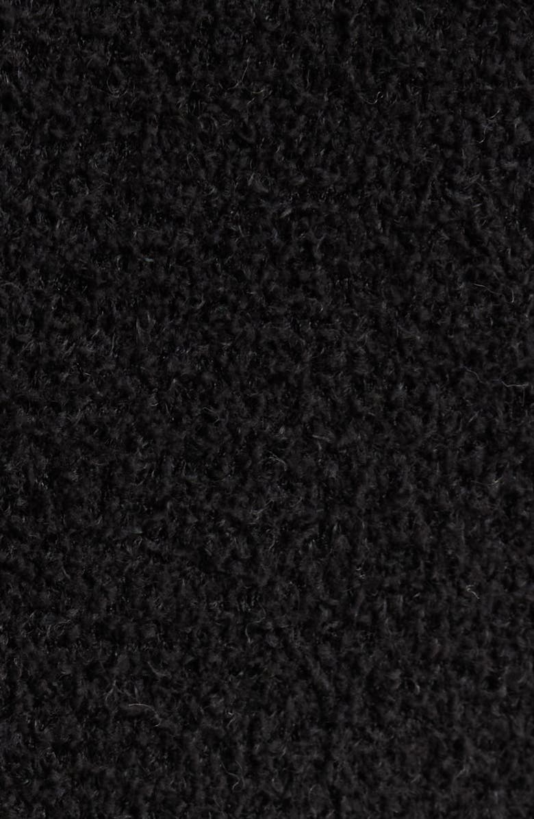 Nordstrom So Soft Cardigan & Lounge Pants Set, Alternate, color, 