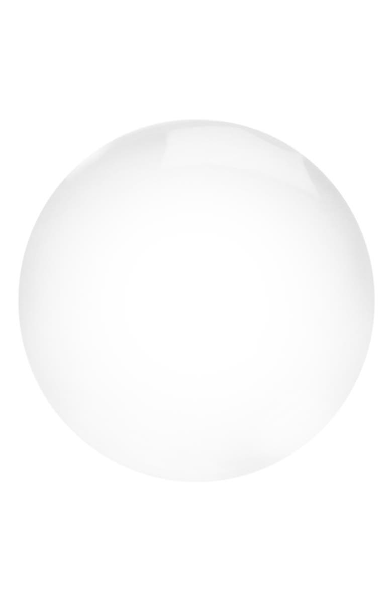 Kylie Cosmetics Clarifying Exfoliating Toner, Alternate, color,