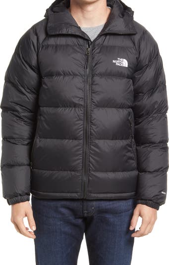 The North Face 600 puffer store jacket XL