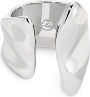 Ettika Liquid Luxe Ring