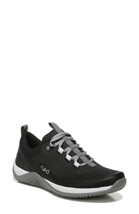 Echo Slip-On Sneaker