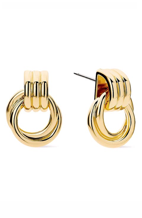 Ryle Drop Earrings Gift Box Set