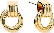 Ana Luisa Ryle Drop Earrings Gift Box Set