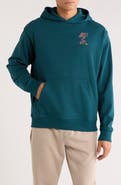 New Balance Debut Sculpture Hoodie