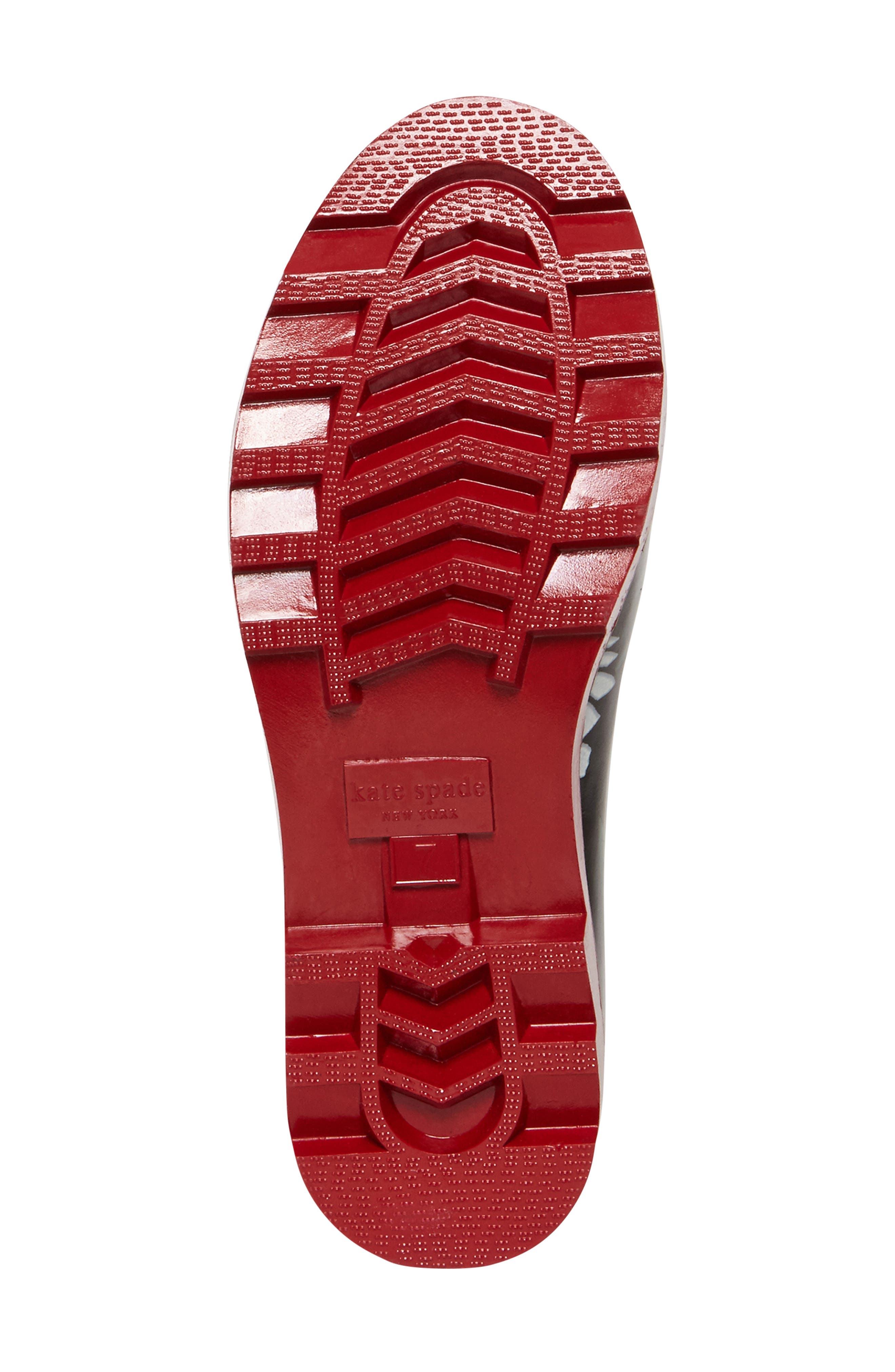 Kate Spade New York renata rain boot, Alternate, color, 