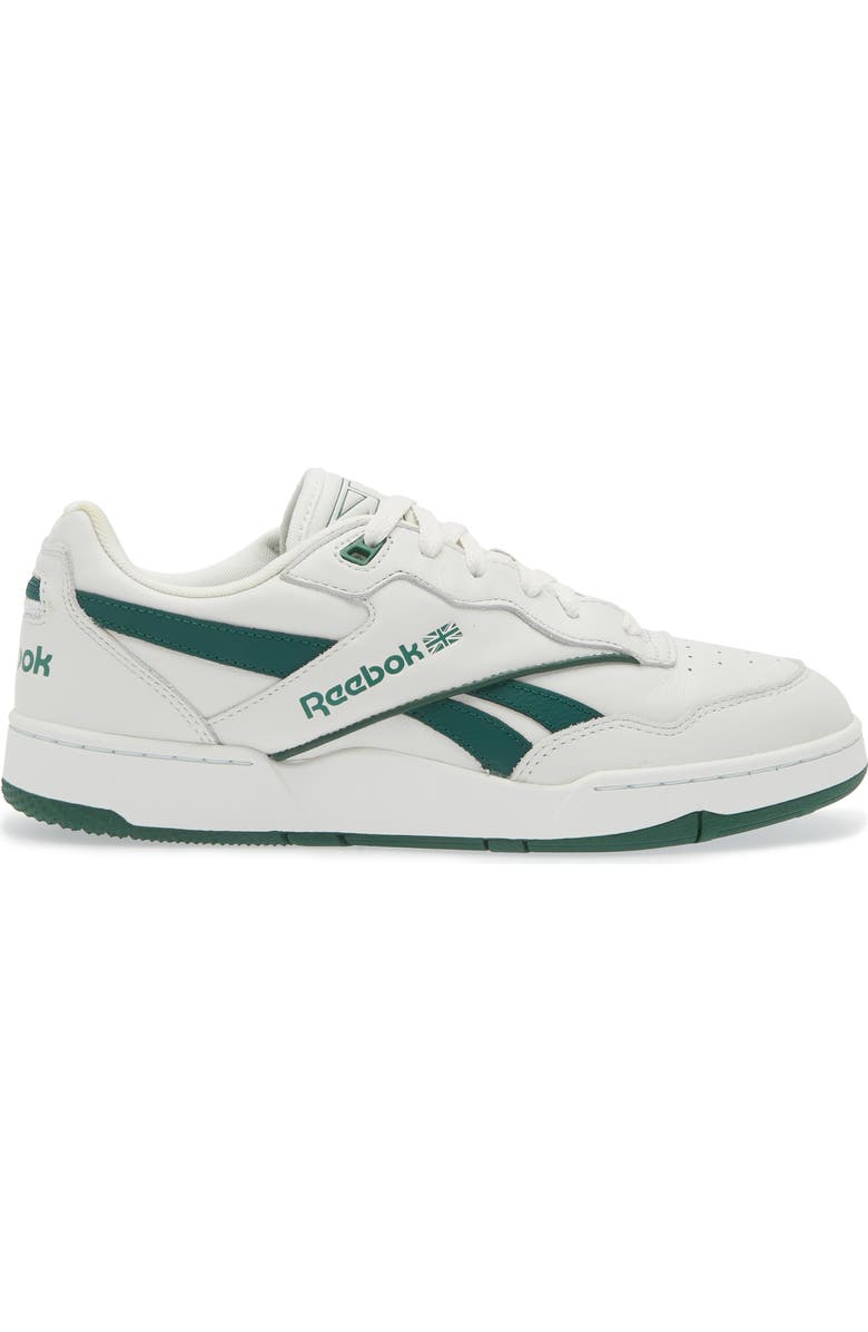 Reebok BB 4000 II Sneaker, Alternate, color,