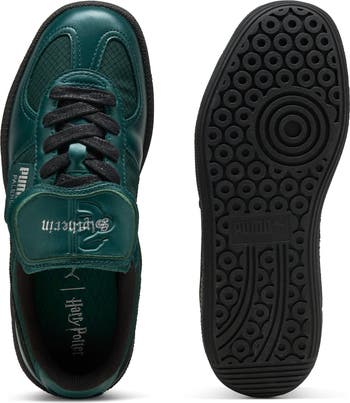 PUMA x Harry Potter™ Kids' Palermo 2 Sneaker | Nordstrom