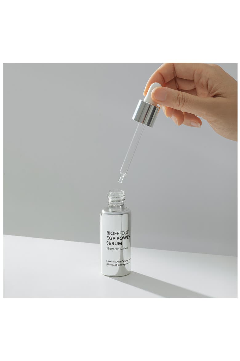 EGF Power Serum, Alternate, color, NO COLOR