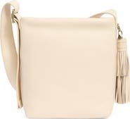 HOBO Blaze Bucket Crossbody Bag