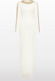 Jenny Packham Penny Gown