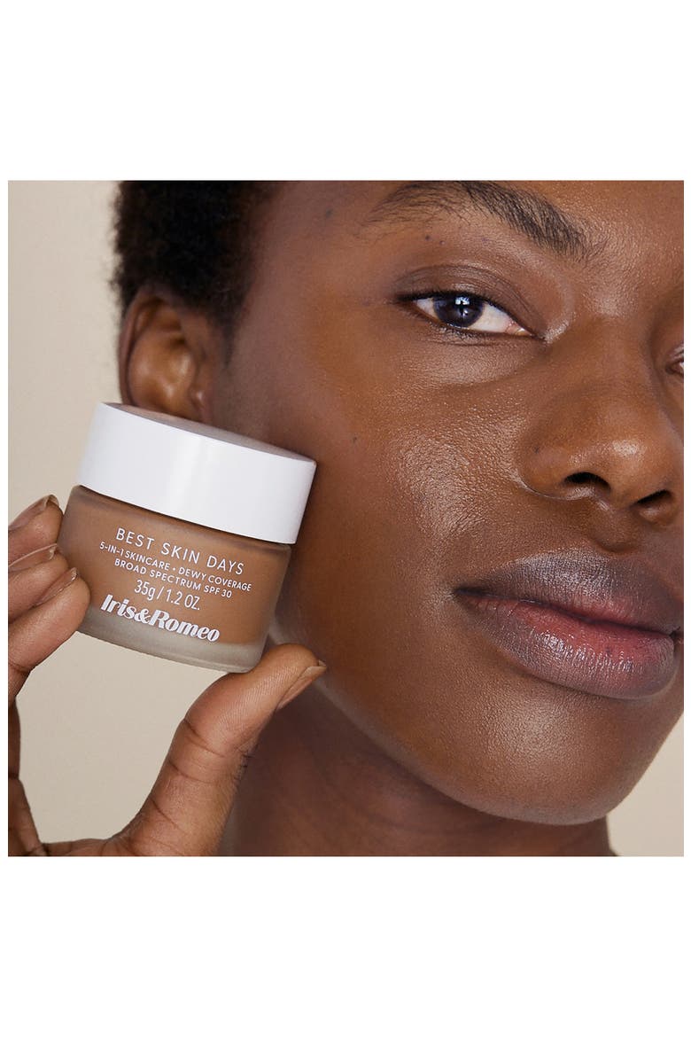 Best Skin Days™ SPF 30, Alternate, color, SHADE 12