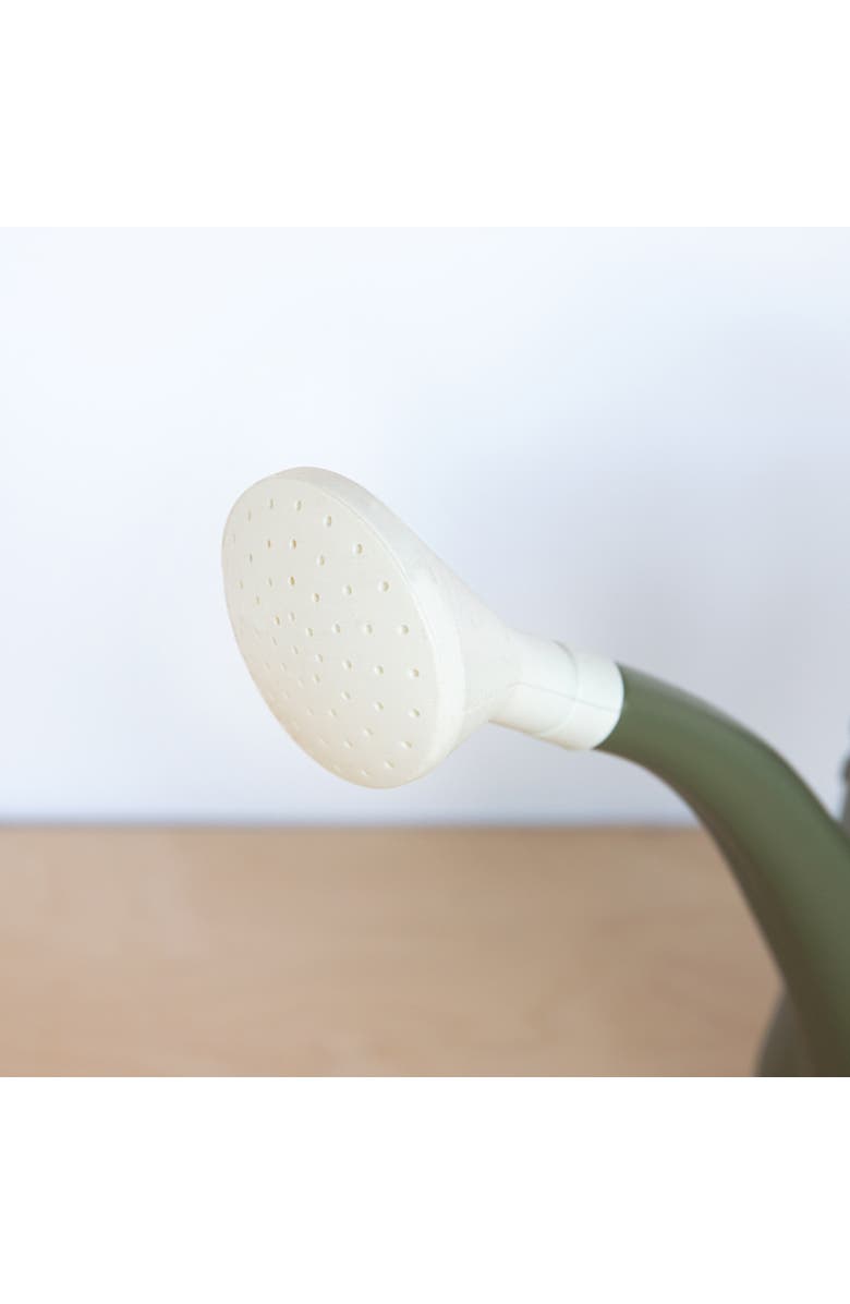 Bloem 2 Gallon Promo Watering Can, Alternate, color, Green