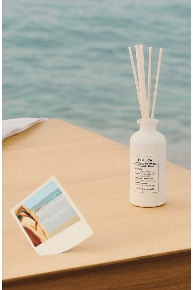 Beach Walk Diffuser | Nordstrom