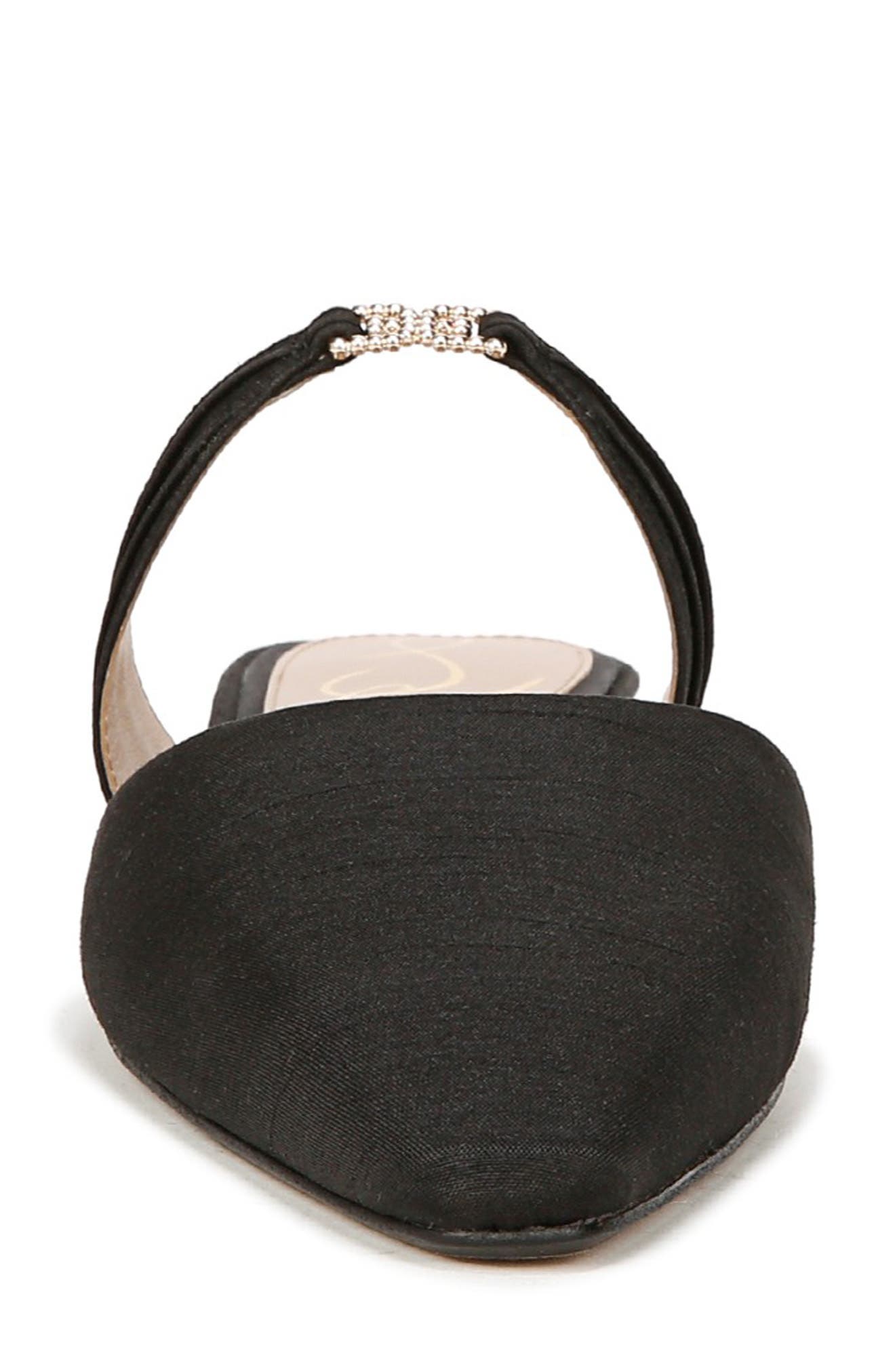 Sam Edelman Judie Mule, Alternate, color, 