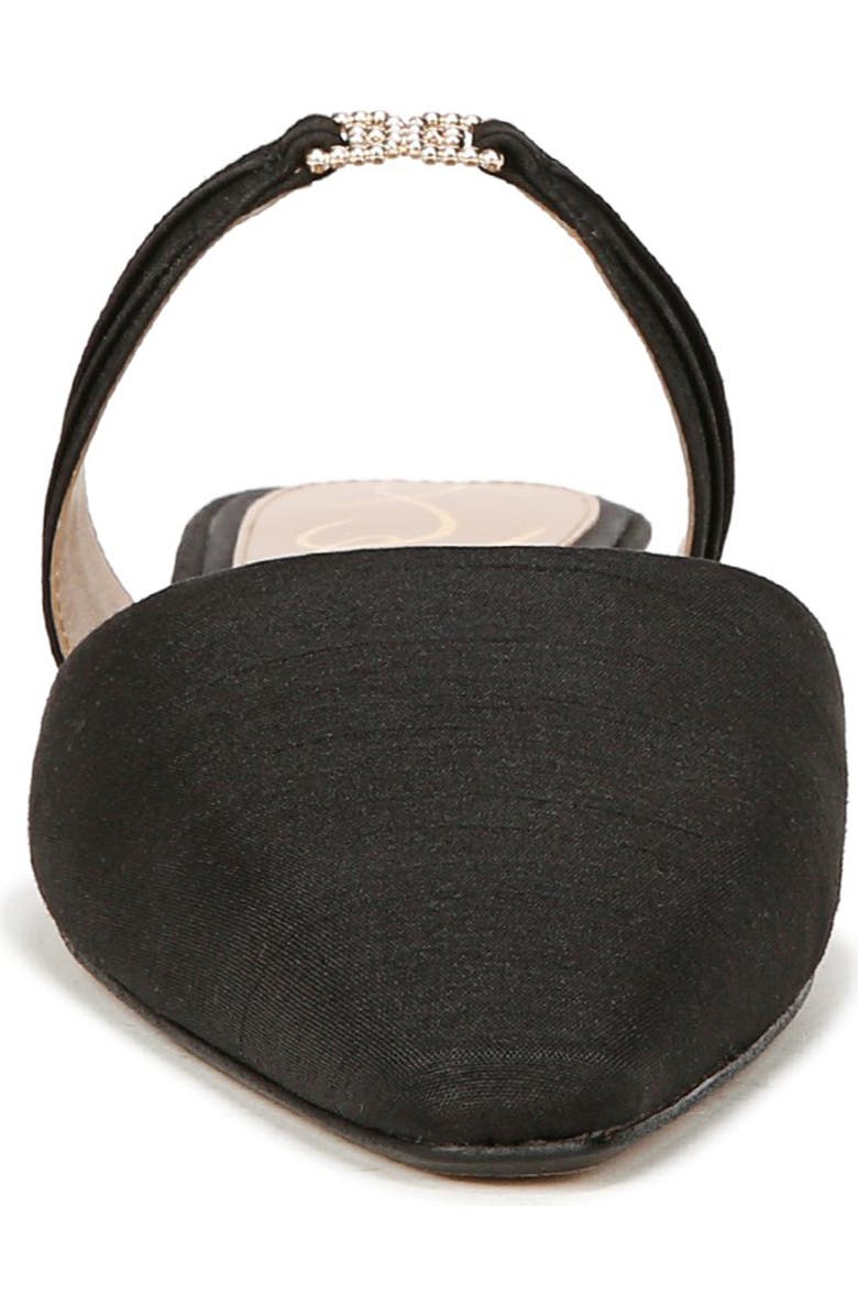 Sam Edelman Judie Mule, Alternate, color,