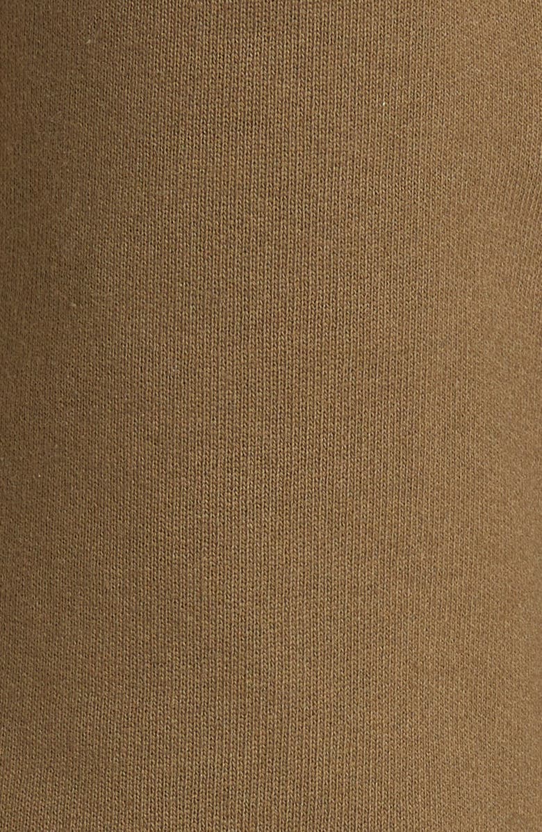 AFFXWRKS Intel. Embroidered Knit Shorts, Alternate, color, 