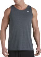 Reebok Performance Jersey Tech Tank Top