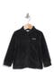 Kids' Birch Falls Fleece Jacket