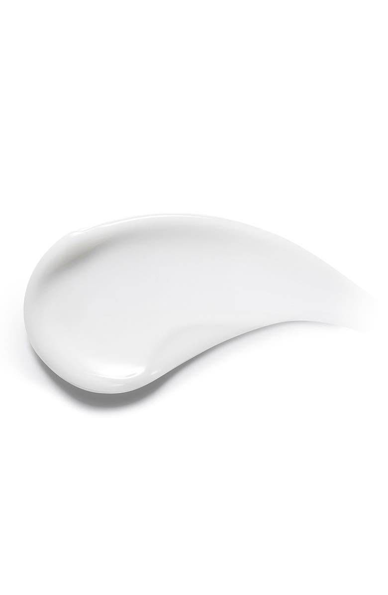 Origins GinZing<sup>™</sup> Oil Energy-Boosting Gel Moisturizer USD $47 Value, Alternate, color, 